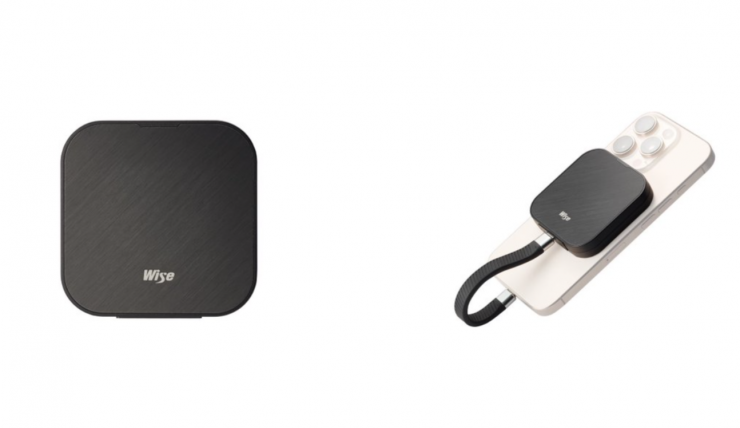 Screenshot 2025 04 29 at 21 02 55