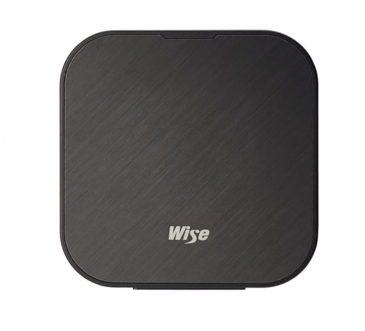 Screenshot 2025 04 29 at 21 04 52