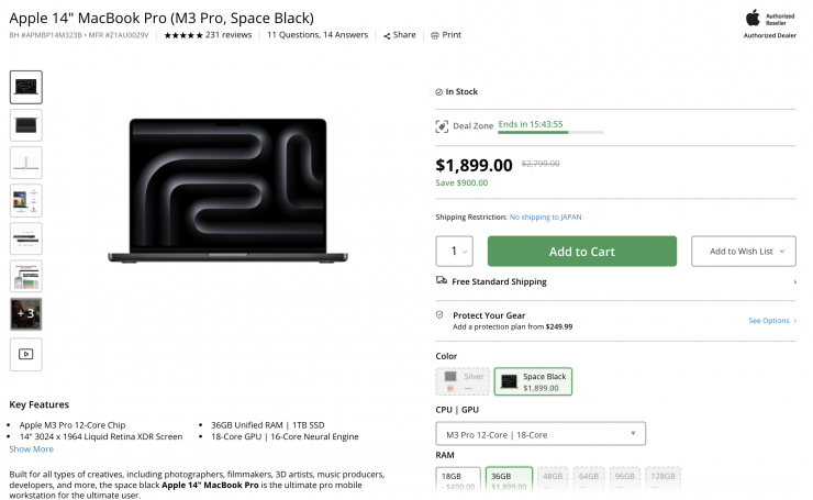 Screenshot 2025 04 29 at 21 16 05