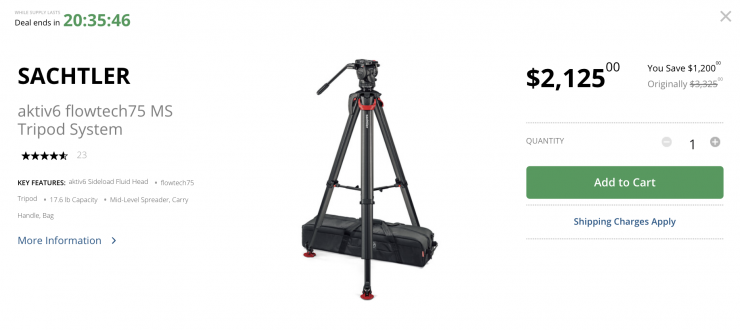 Screenshot 2025 04 30 at 16 24 12