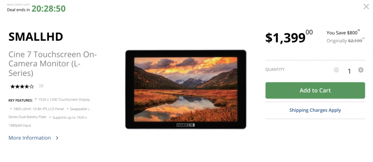 Screenshot 2025 04 30 at 16 31 08