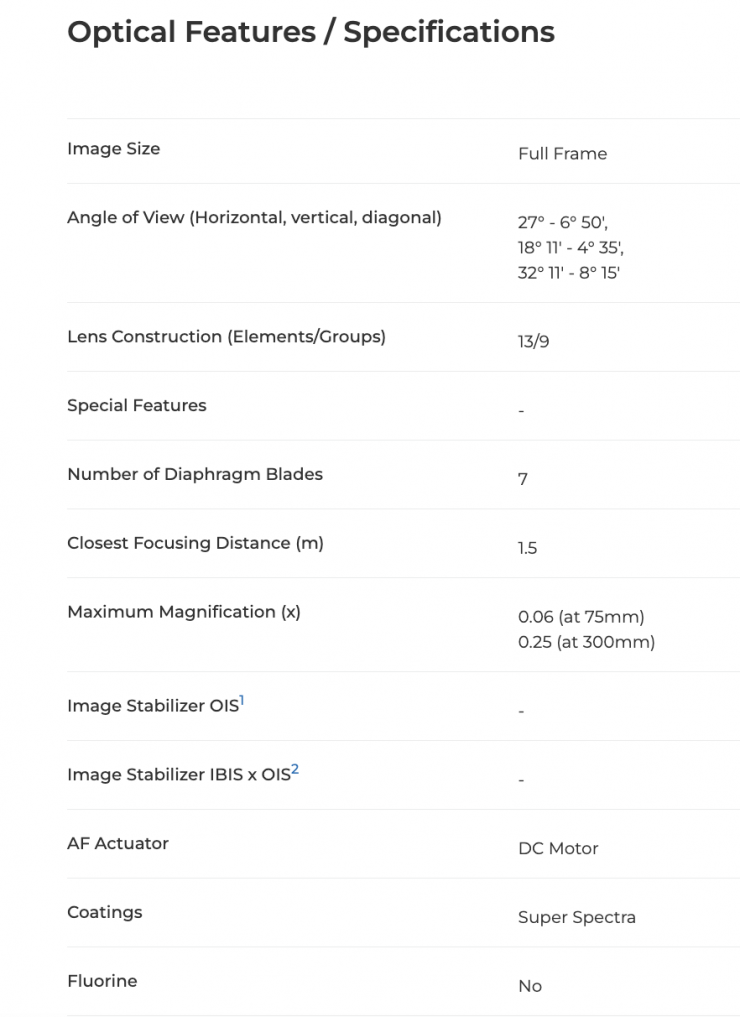 Screenshot 2025 04 30 at 16 49 58