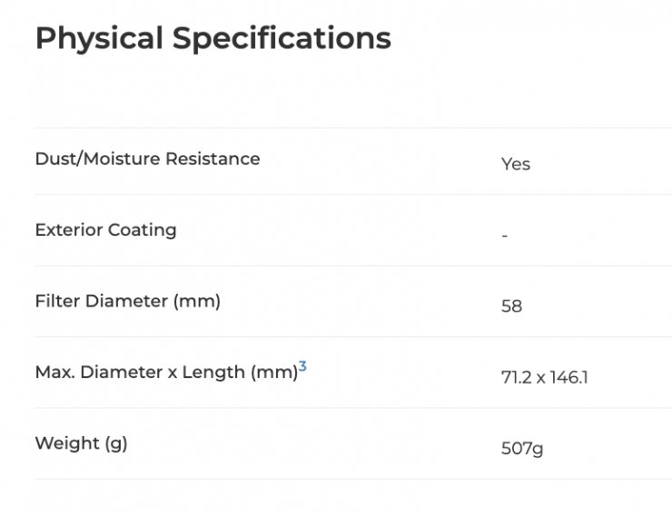 Screenshot 2025 04 30 at 16 50 10