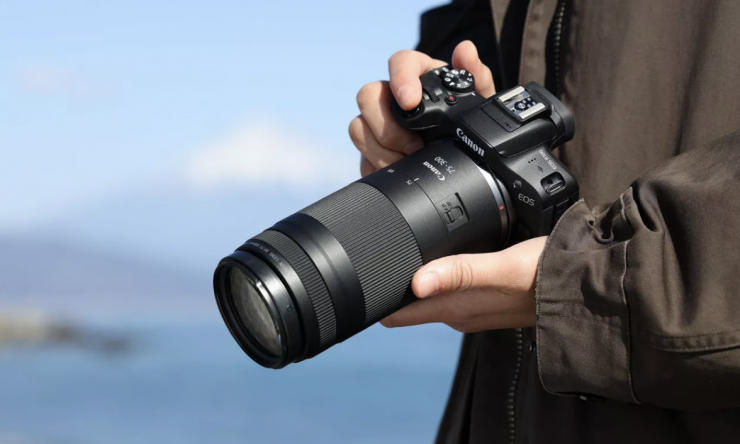 Screenshot 2025 04 30 at 16 51 10