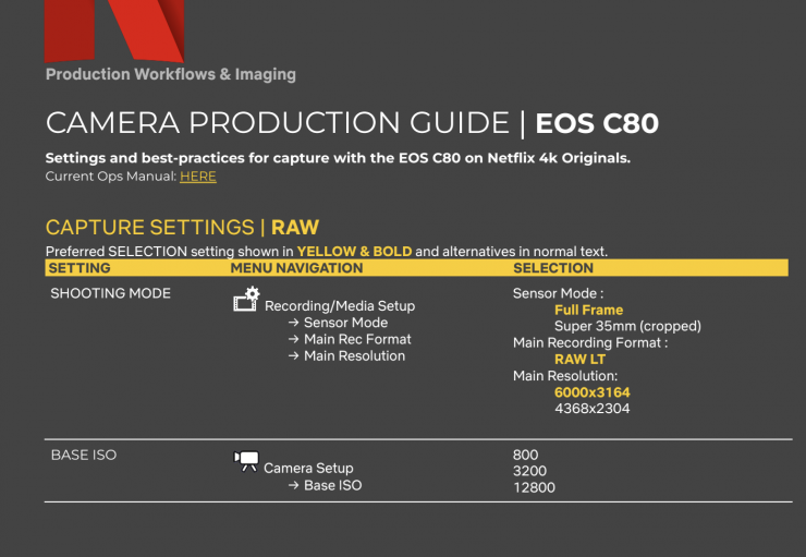 Screenshot 2025 04 30 at 16 55 51