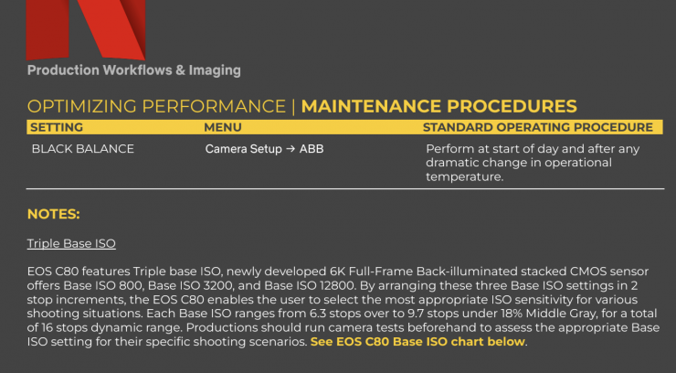 Screenshot 2025 04 30 at 16 56 08