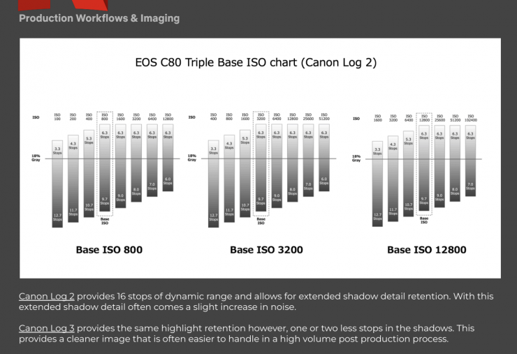 Screenshot 2025 04 30 at 16 56 16