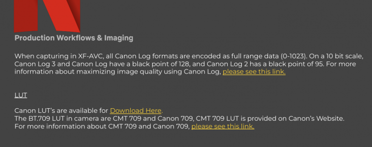 Screenshot 2025 04 30 at 16 56 22