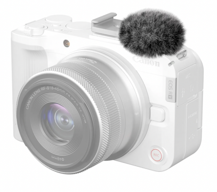 Screenshot 2025 05 01 at 20 07 33