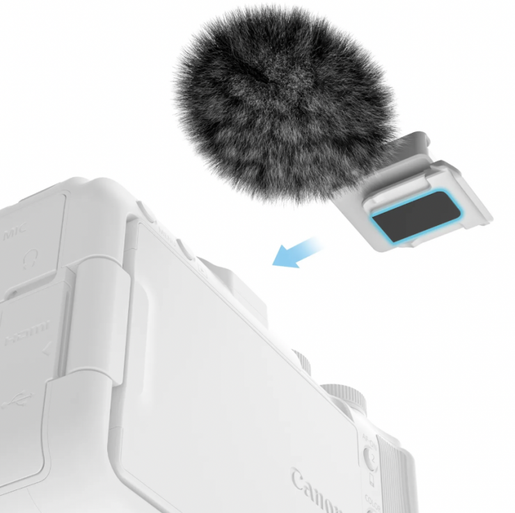 Screenshot 2025 05 01 at 20 07 39