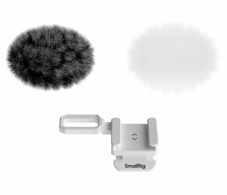 Screenshot 2025 05 01 at 20 07 45