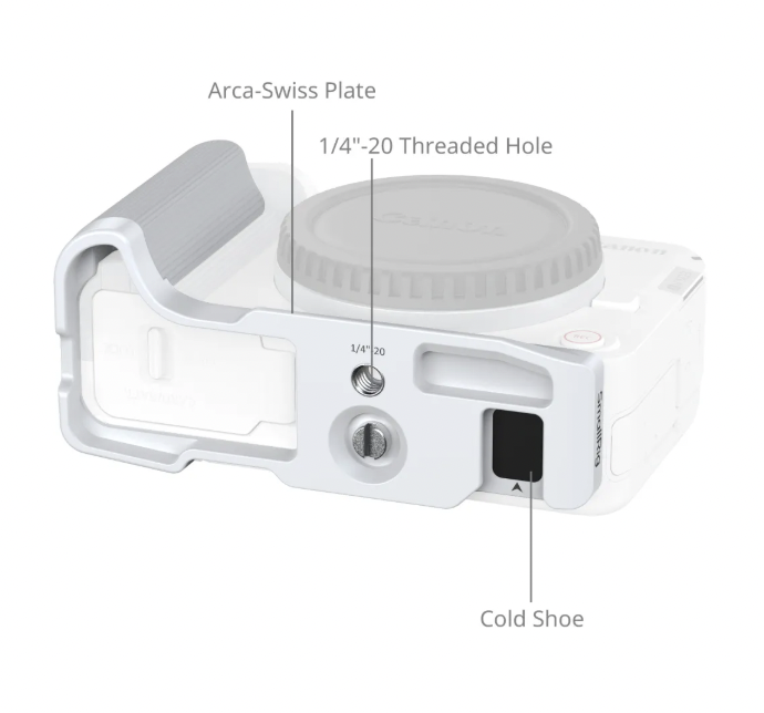 Screenshot 2025 05 01 at 20 08 37