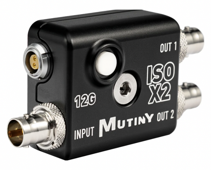 Screenshot 2025 05 01 at 21 46 42