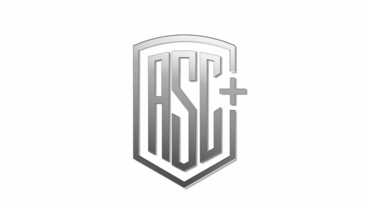 Screenshot 2025 05 02 at 22 33 06