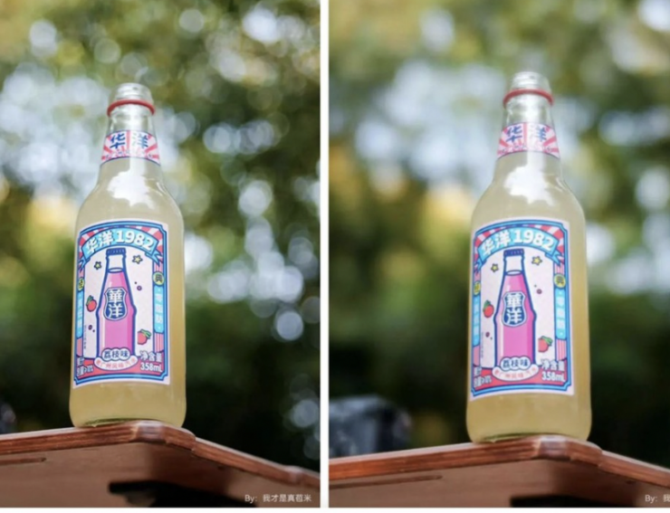 Screenshot 2025 05 03 at 10 59 51