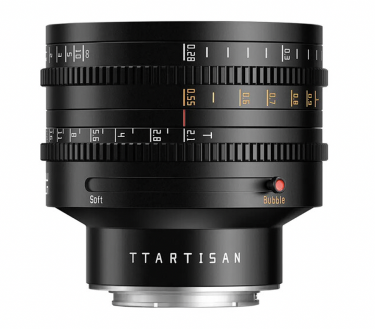 Screenshot 2025 05 03 at 11 05 15