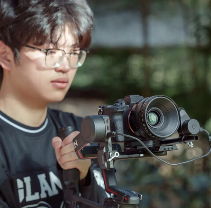 Screenshot 2025 05 03 at 11 05 24