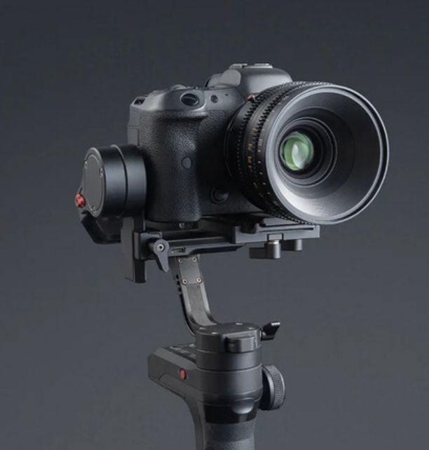 Screenshot 2025 05 03 at 11 05 38