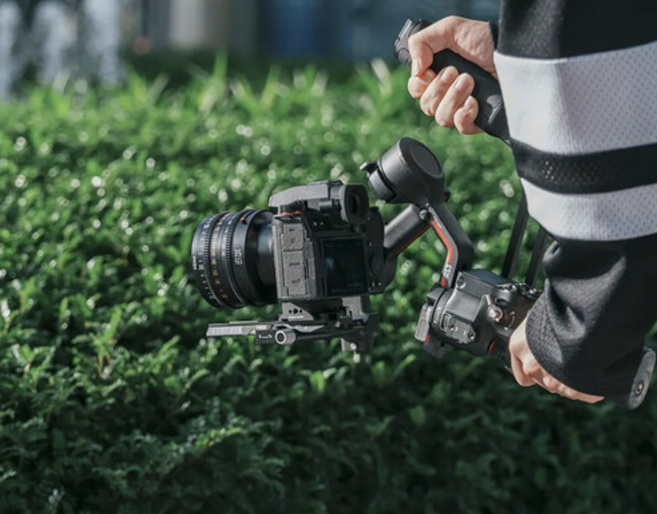 Screenshot 2025 05 03 at 11 05 44