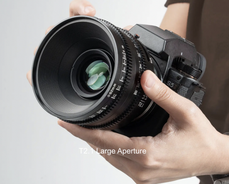 Screenshot 2025 05 03 at 11 09 47