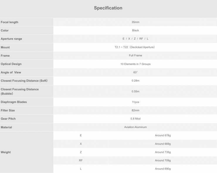 Screenshot 2025 05 03 at 11 14 55