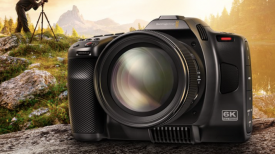 Screenshot 2025 05 06 at 7 47 12