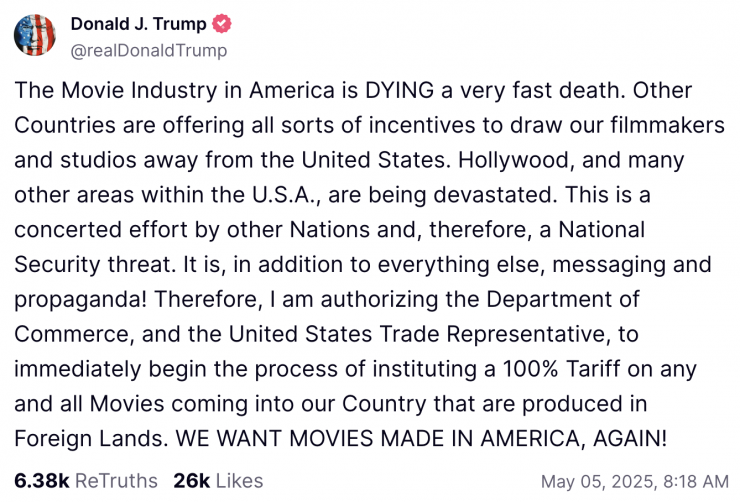 Screenshot 2025 05 06 at 8 00 43