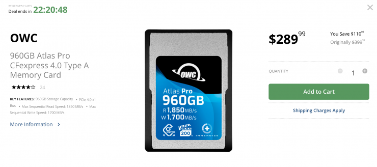 Screenshot 2025 05 07 at 2 39 10 PM