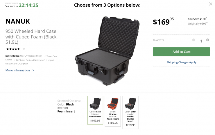 Screenshot 2025 05 07 at 2 45 33 PM