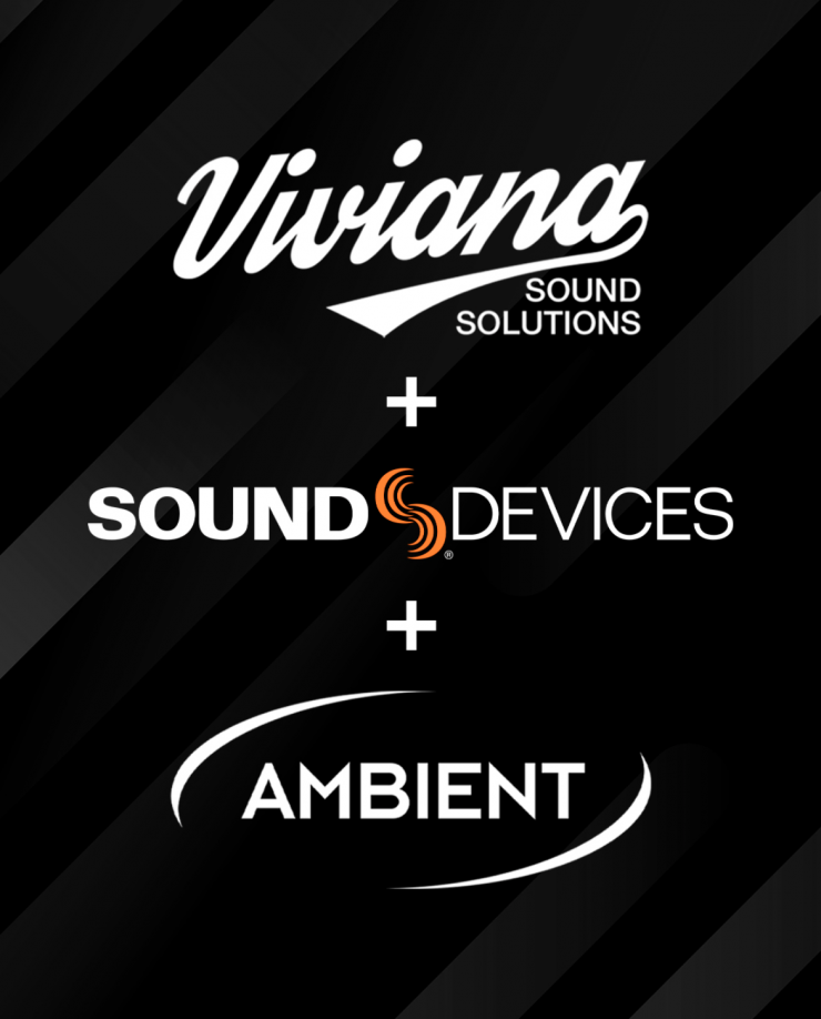 Screenshot 2025 05 07 at 6 10 29 PM