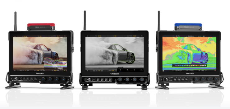 Screenshot 2025 05 07 at 6 24 14 PM