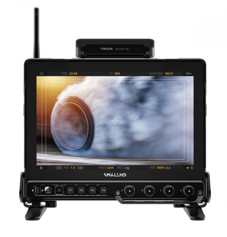 Screenshot 2025 05 07 at 6 30 00 PM