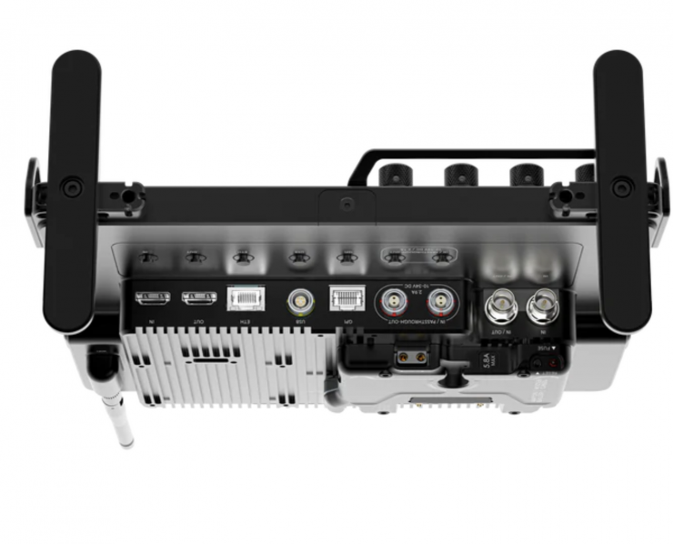 Screenshot 2025 05 07 at 6 33 06 PM