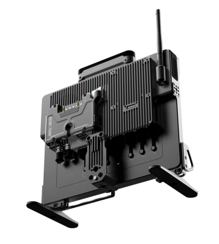 Screenshot 2025 05 07 at 6 33 28 PM