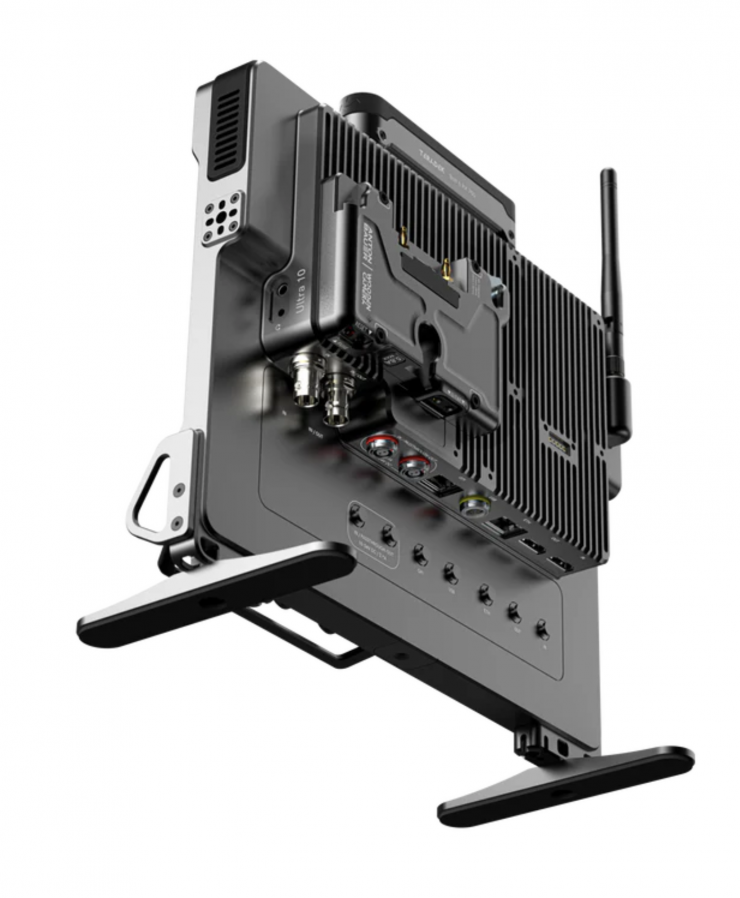 Screenshot 2025 05 07 at 6 33 34 PM