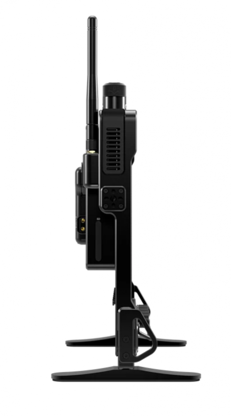 Screenshot 2025 05 07 at 6 33 40 PM