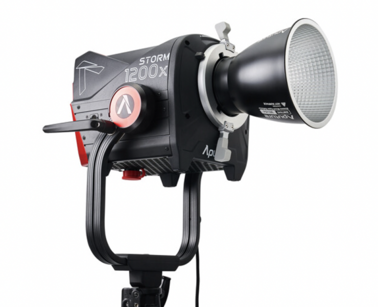 Screenshot 2025 05 07 at 7 48 00